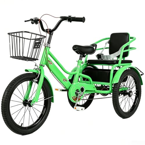 3輪 三輪車 三輪自転車」の人気商品一覧・価格比較 - 価格.com